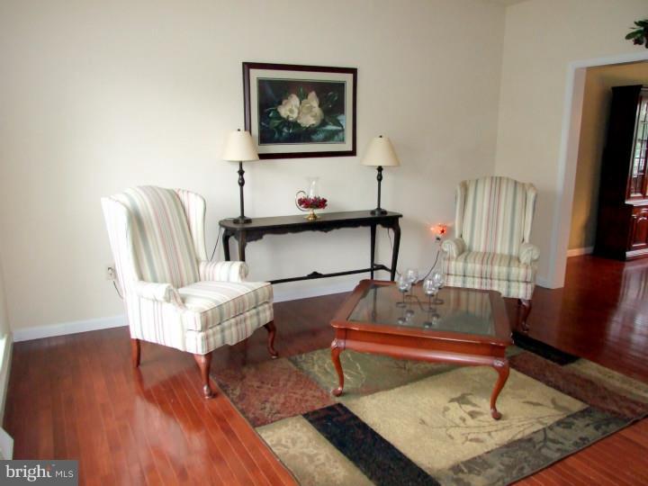 7 Nelson Road West Grove, PA 19390 - Photo 4 of 23 Gallery Image 4