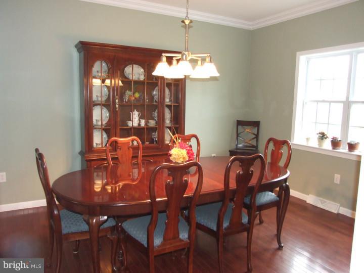 7 Nelson Road West Grove, PA 19390 - Photo 6 of 23 Gallery Image 6