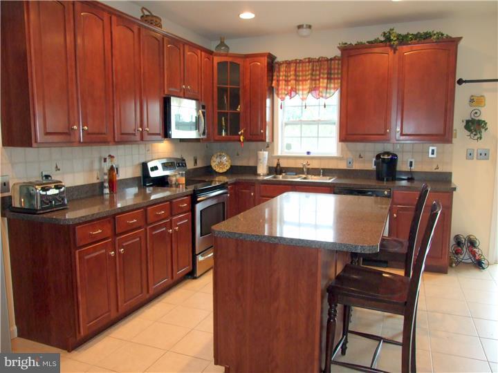 7 Nelson Road West Grove, PA 19390 - Photo 7 of 23 Kitchen