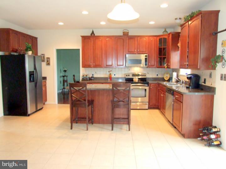 7 Nelson Road West Grove, PA 19390 - Photo 8 of 23 Gallery Image 8