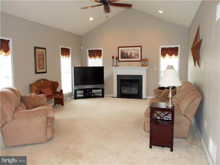 7 Nelson Road West Grove, PA 19390 - Photo 9 of 23 Family Room