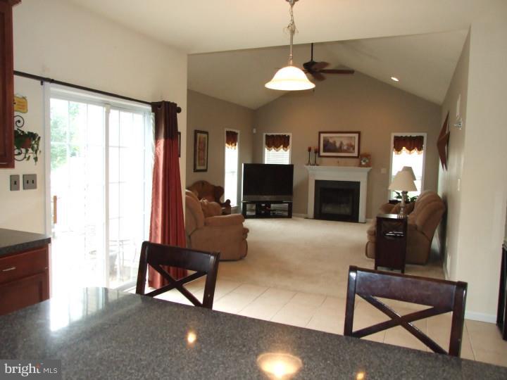 7 Nelson Road West Grove, PA 19390 - Photo 10 of 23 Gallery Image 10