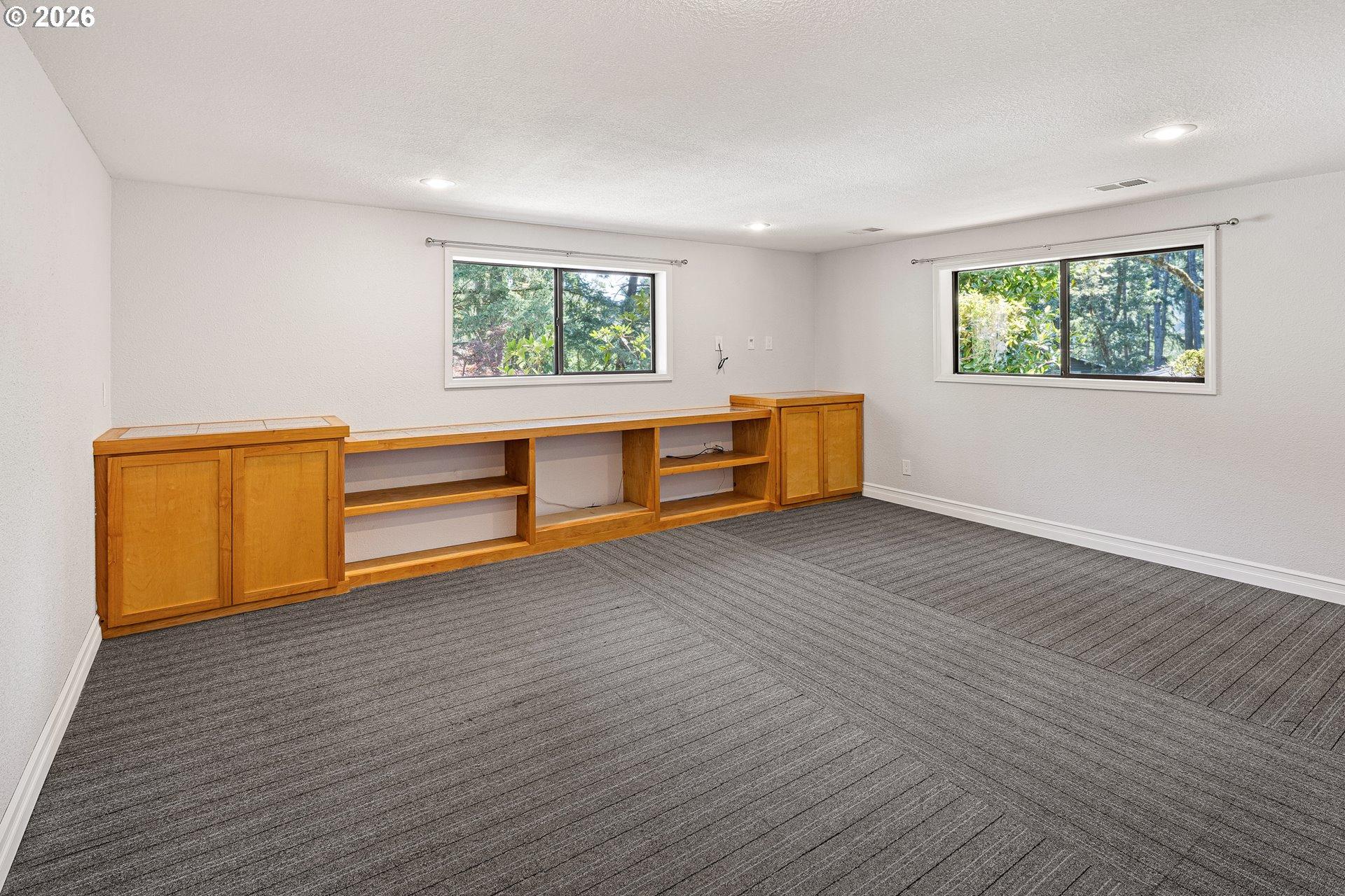 765 Foothill Drive Eugene, OR 97405 - Photo 28 of 41 Bonus Room