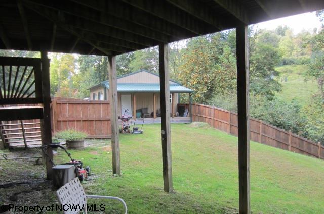 279 Sand Road Weston, WV 26452 - Photo 7 of 19 Gallery Image 7