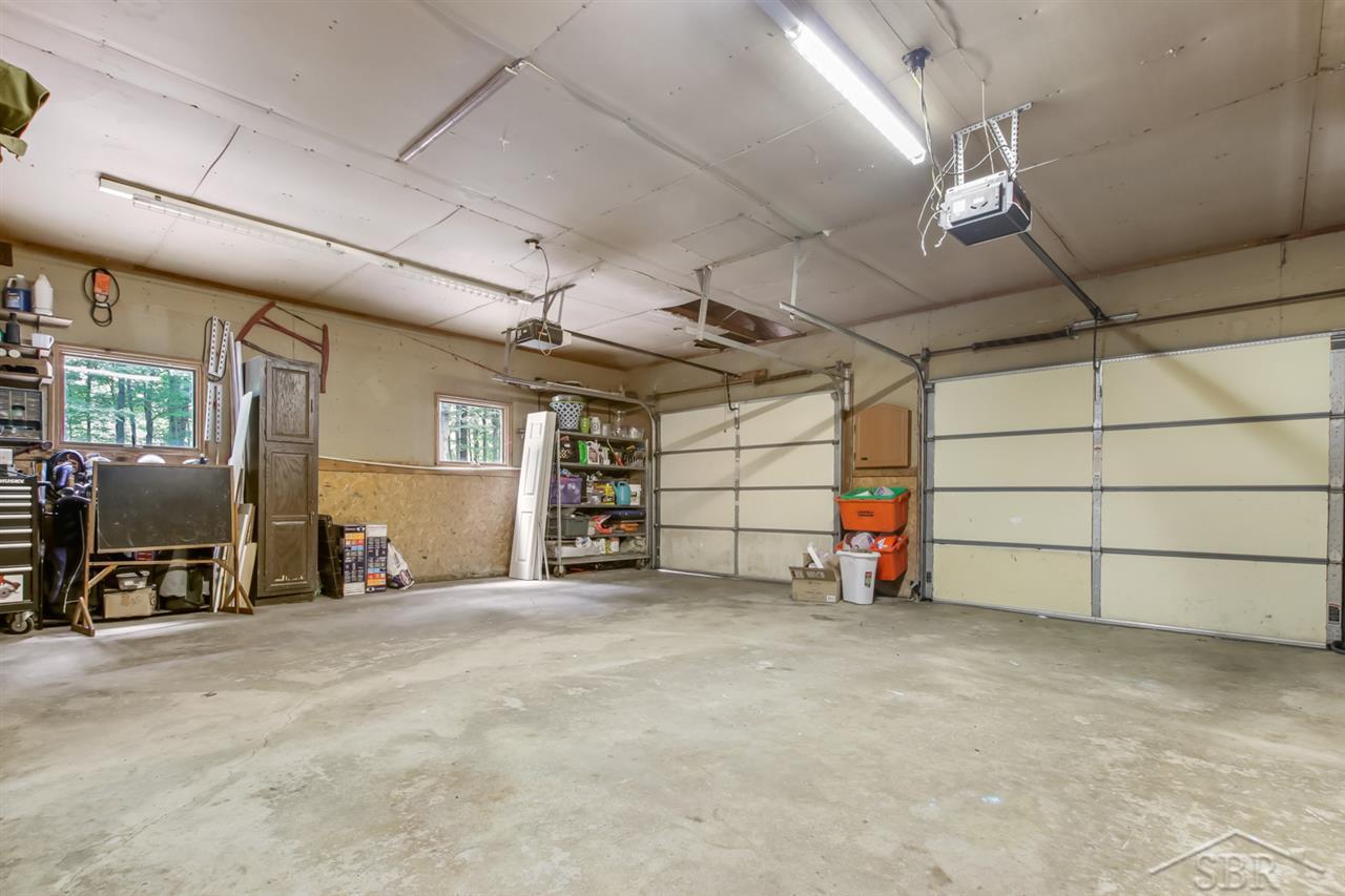 19201 Nelson Road St. Charles, MI 48655 - Photo 29 of 57