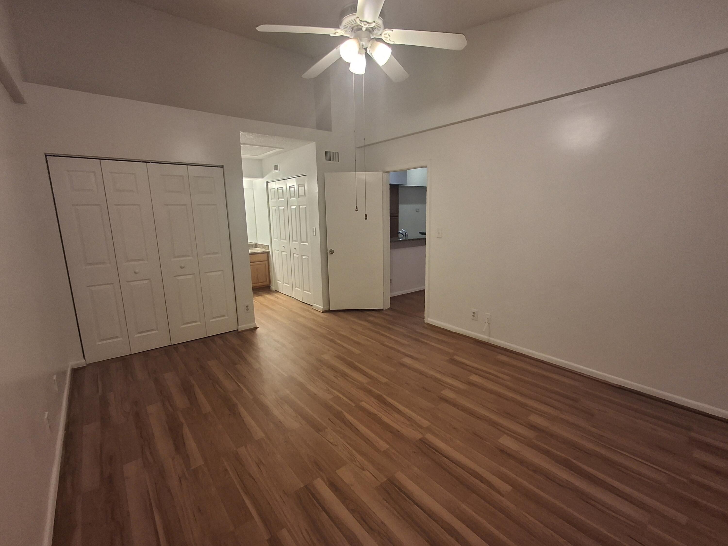 721 Lyons Road, Unit 15205 Coconut Creek, FL 33063 - Photo 14 of 28 20260616_220532