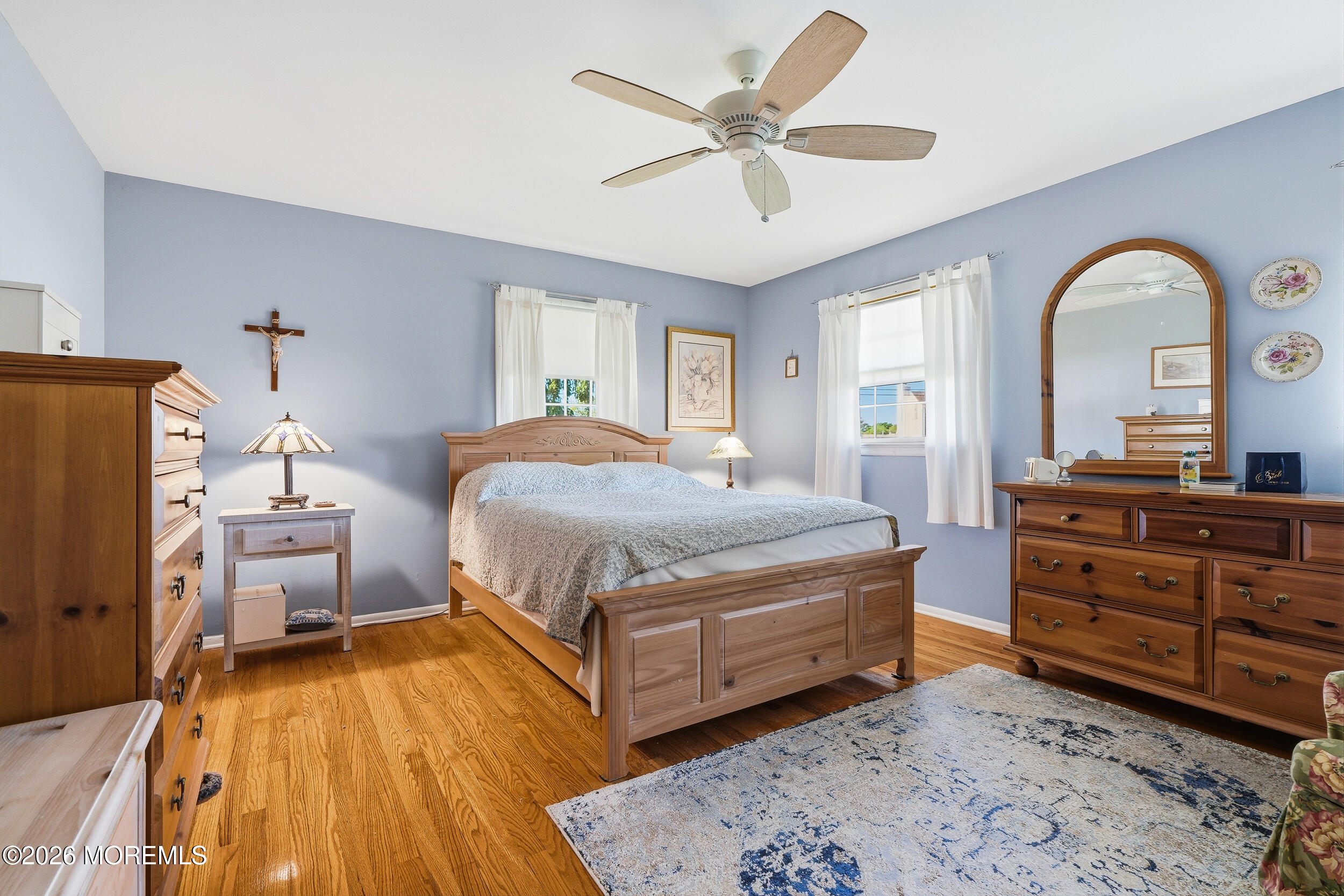481 Admiral Road Forked River, NJ 08731 - Photo 19 of 43 036