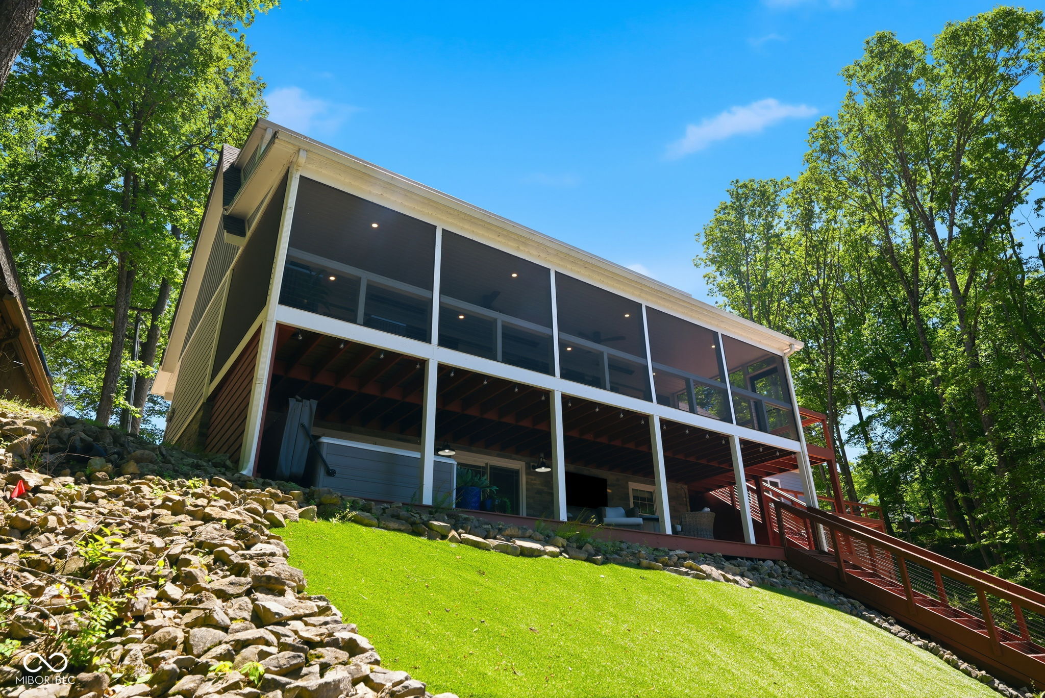 7573 Hummingbird Drive Nineveh, IN 46164 - Photo 73 of 73