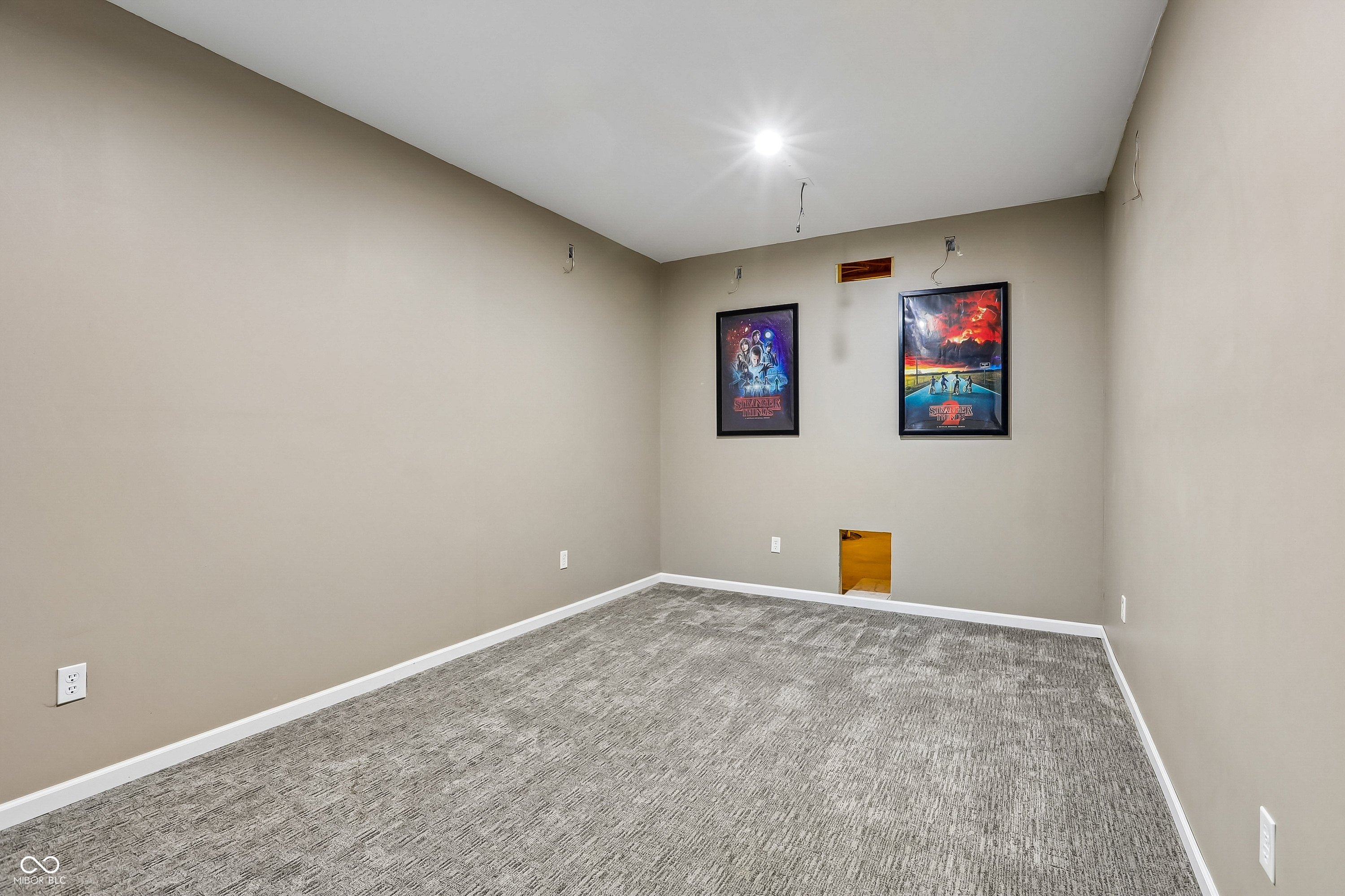 12447 Wolverton Way Fishers, IN 46037 - Photo 56 of 73
