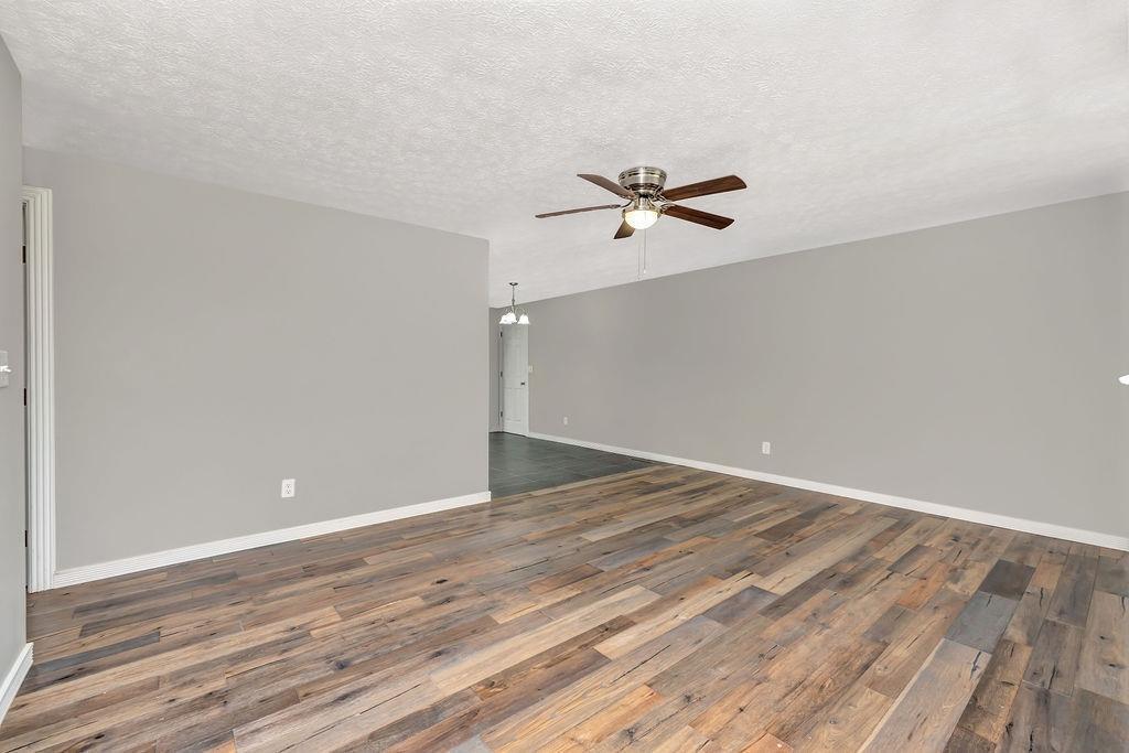 5788 Benedict Road Huber Heights, OH 45424 - Photo 6 of 36