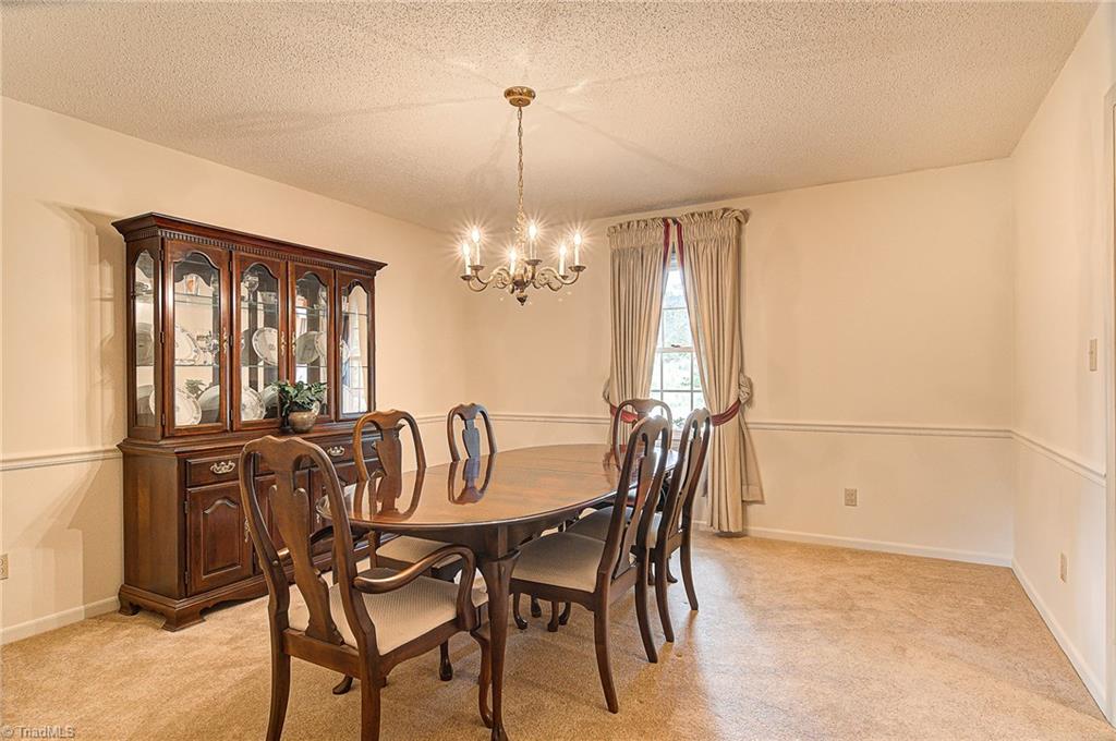 4995 Dock Davis Road Clemmons, NC 27012 - Photo 11 of 29 Gallery Image 11