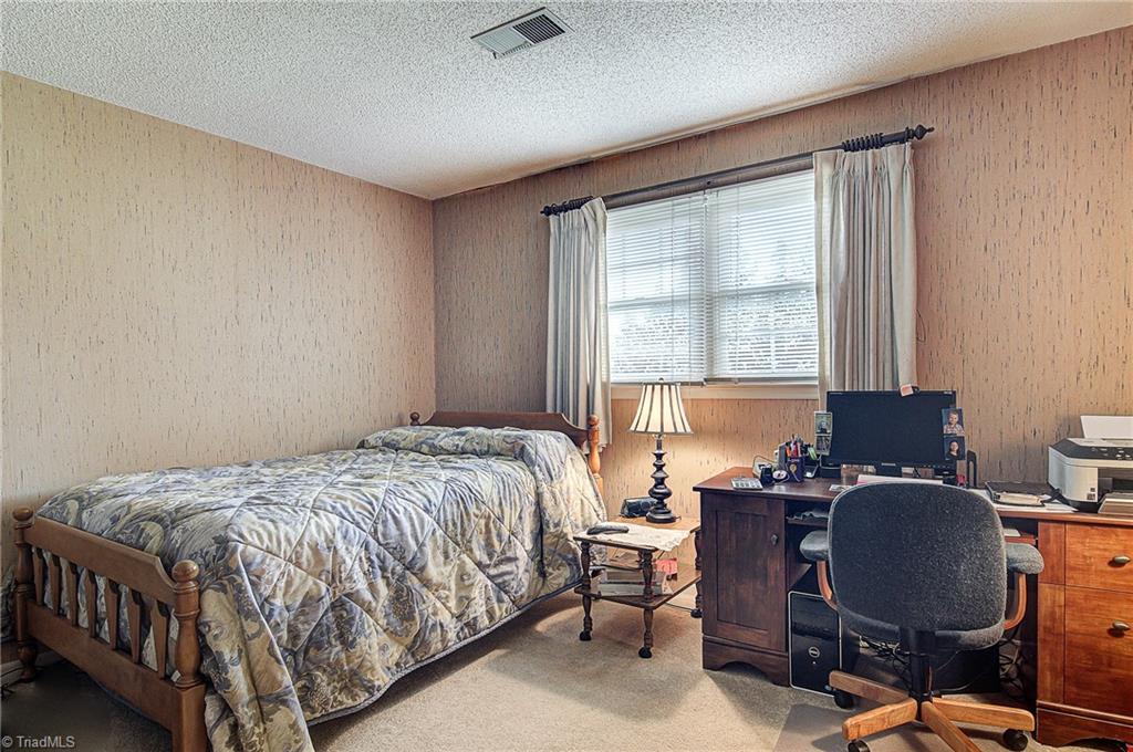 4995 Dock Davis Road Clemmons, NC 27012 - Photo 15 of 29 Gallery Image 15