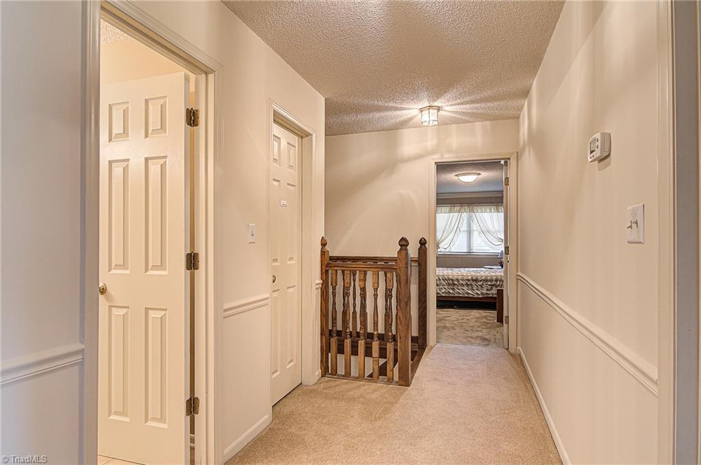 4995 Dock Davis Road Clemmons, NC 27012 - Photo 17 of 29 Gallery Image 17