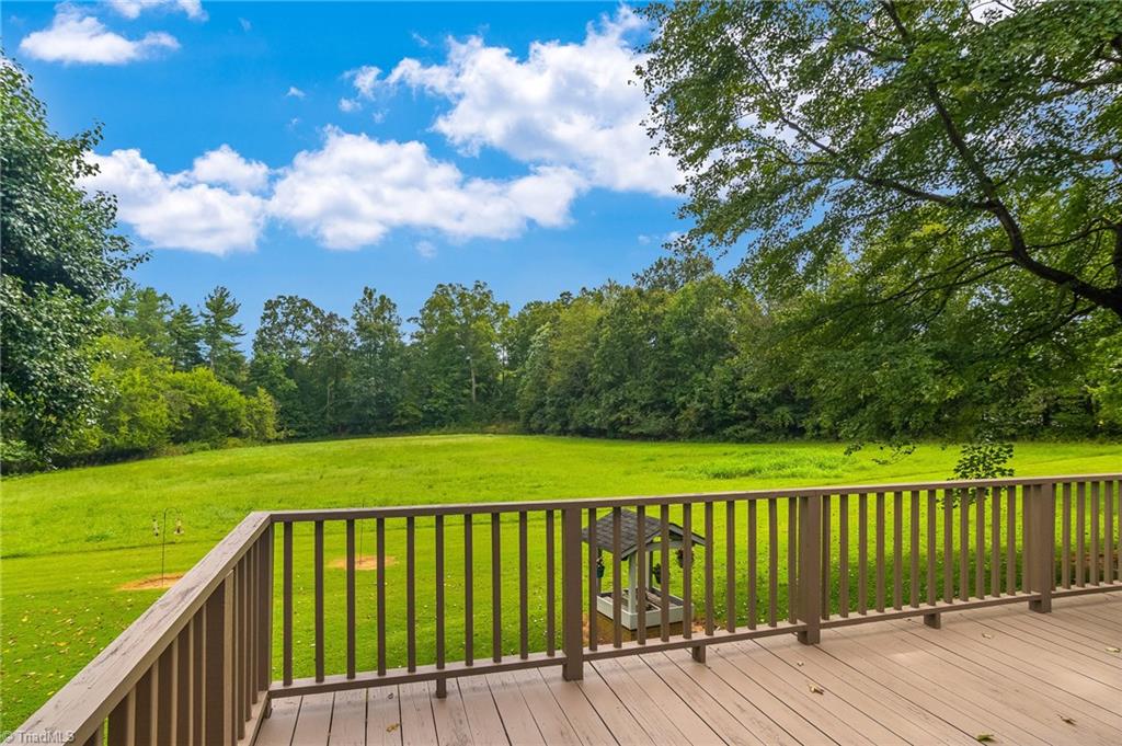 4995 Dock Davis Road Clemmons, NC 27012 - Photo 22 of 29 Gallery Image 22