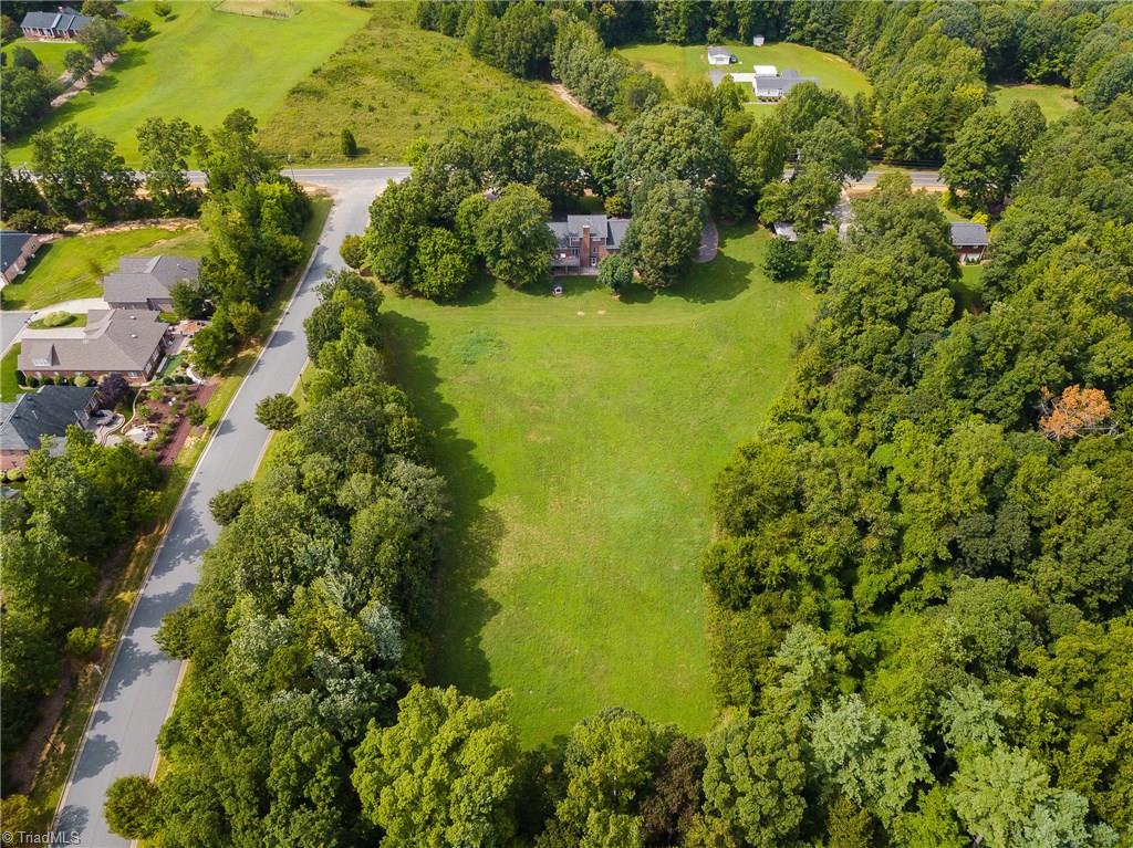 4995 Dock Davis Road Clemmons, NC 27012 - Photo 24 of 29 Gallery Image 24