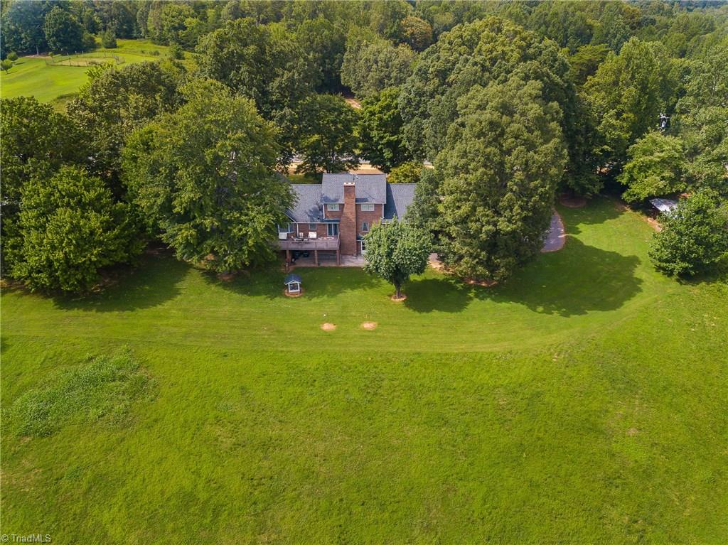 4995 Dock Davis Road Clemmons, NC 27012 - Photo 26 of 29 Gallery Image 26