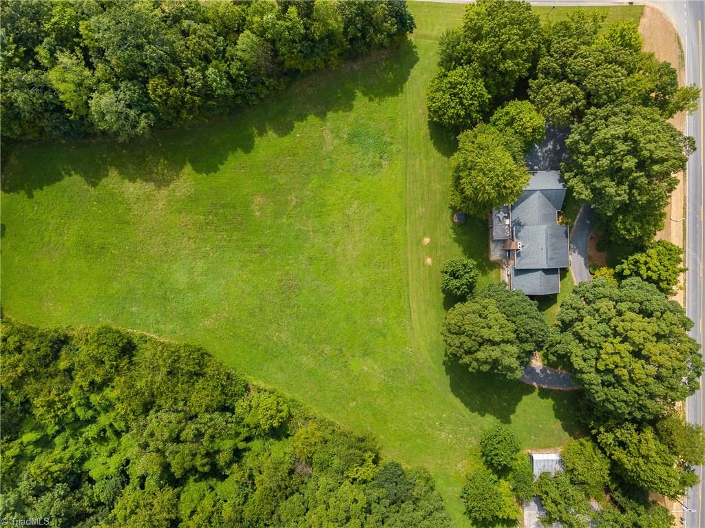 4995 Dock Davis Road Clemmons, NC 27012 - Photo 28 of 29 Gallery Image 28
