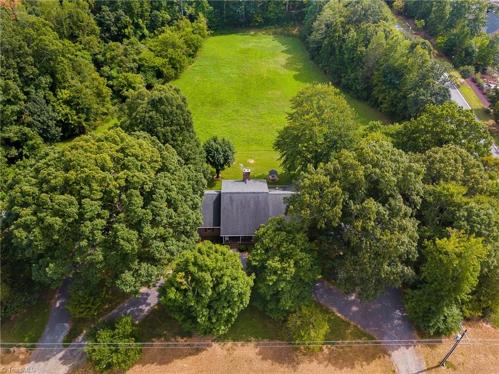 4995 Dock Davis Road Clemmons, NC 27012 - Photo 29 of 29 Gallery Image 29