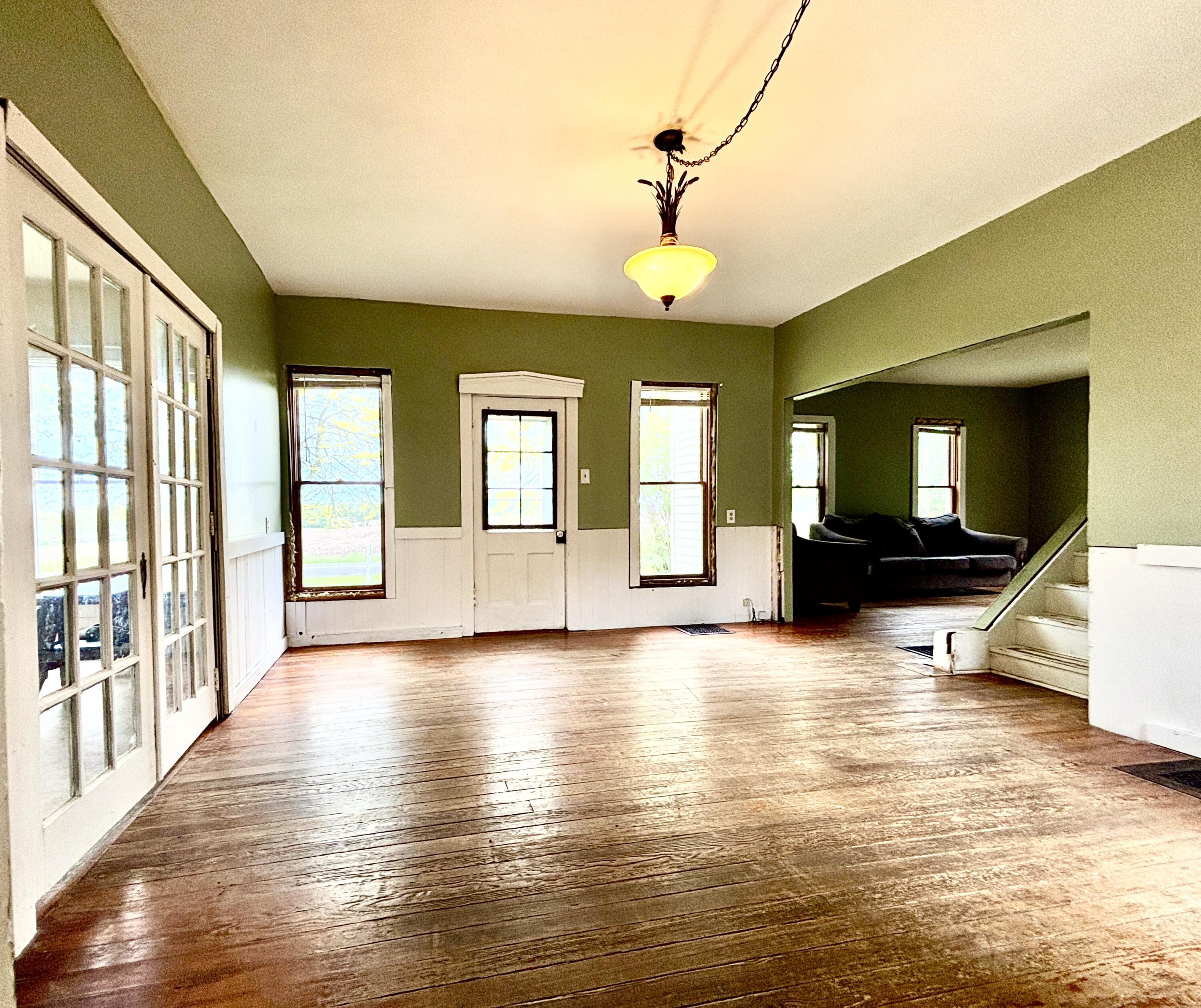 1652 Olive Branch Road Galien, MI 49113 - Photo 6 of 34 IMG_6246
