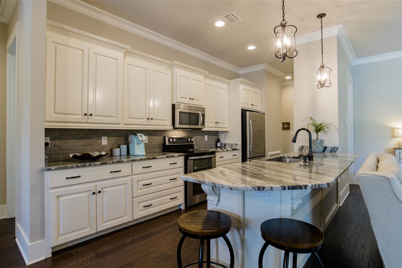 4673 Bayou Court Orange Beach, AL 36561 - Photo 6 of 31