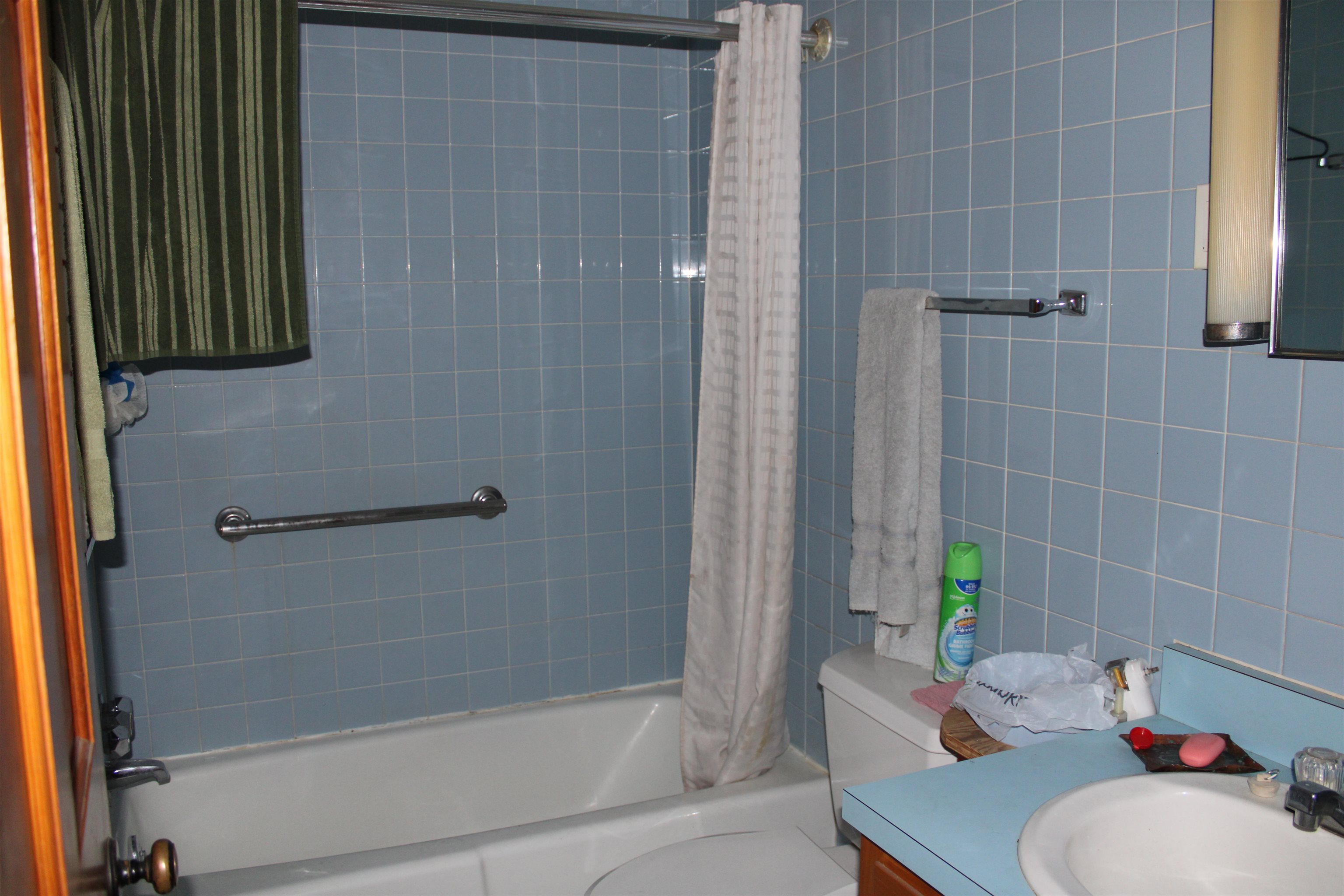 1579 Monroe Road Littleton, NH 03561 - Photo 27 of 38