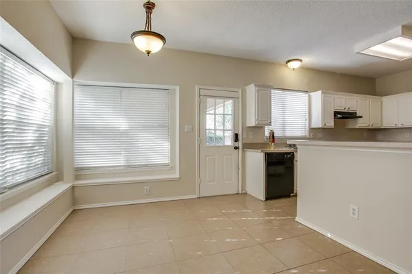 $2,450 | 1908 Walters Drive, Plano, TX 75023