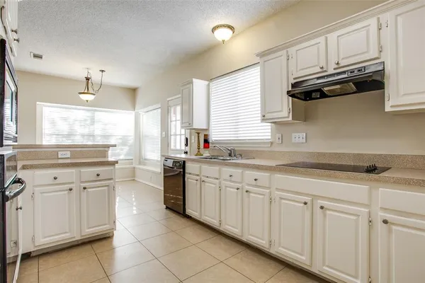 $2,450 | 1908 Walters Drive, Plano, TX 75023