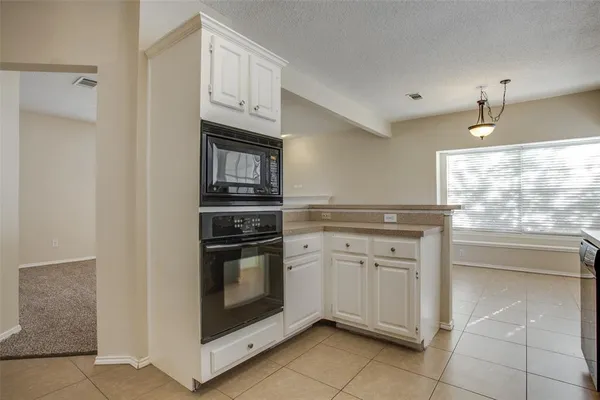 $2,450 | 1908 Walters Drive, Plano, TX 75023