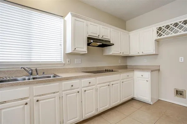 $2,450 | 1908 Walters Drive, Plano, TX 75023