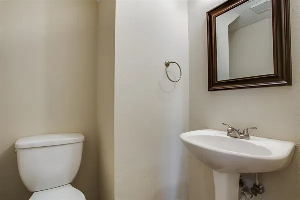 $2,450 | 1908 Walters Drive, Plano, TX 75023
