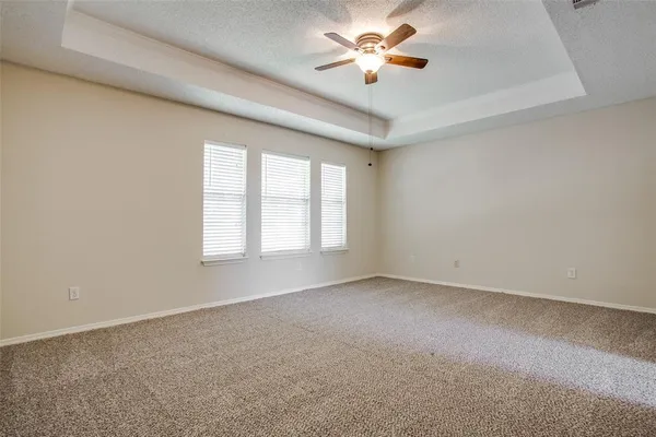$2,450 | 1908 Walters Drive, Plano, TX 75023