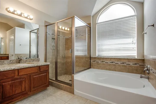 $2,450 | 1908 Walters Drive, Plano, TX 75023