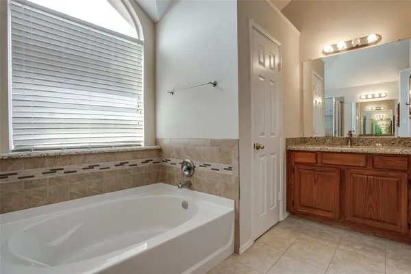 $2,450 | 1908 Walters Drive, Plano, TX 75023