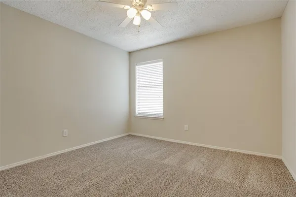 $2,450 | 1908 Walters Drive, Plano, TX 75023