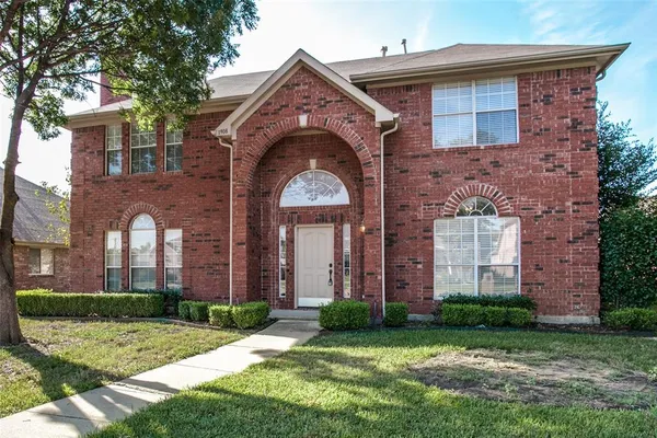$2,450 | 1908 Walters Drive, Plano, TX 75023