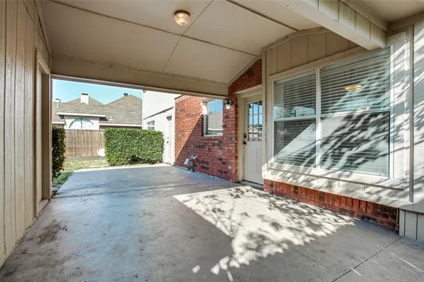 $2,450 | 1908 Walters Drive, Plano, TX 75023