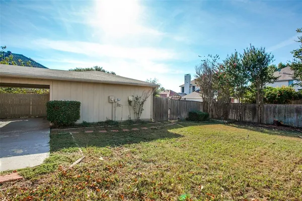 $2,450 | 1908 Walters Drive, Plano, TX 75023