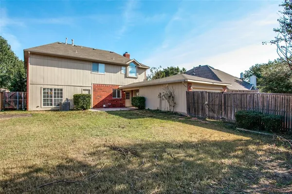 $2,450 | 1908 Walters Drive, Plano, TX 75023