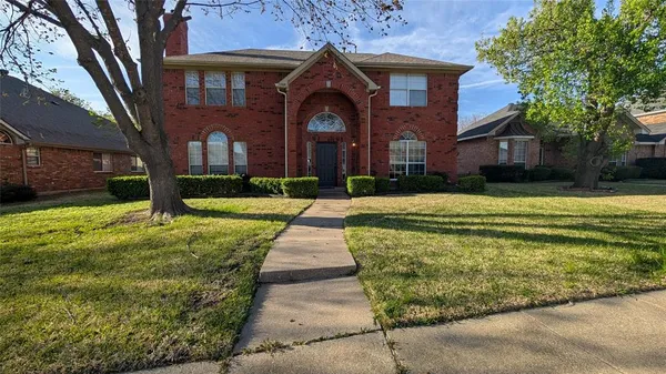 $2,450 | 1908 Walters Drive, Plano, TX 75023