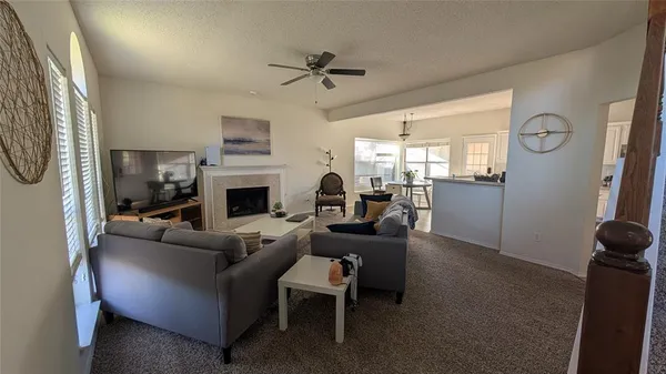 $2,450 | 1908 Walters Drive, Plano, TX 75023