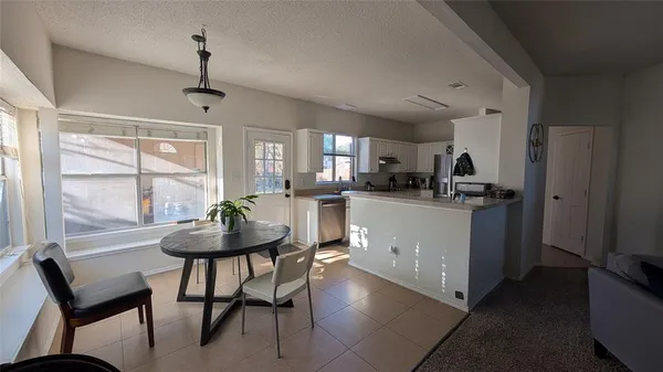 $2,450 | 1908 Walters Drive, Plano, TX 75023
