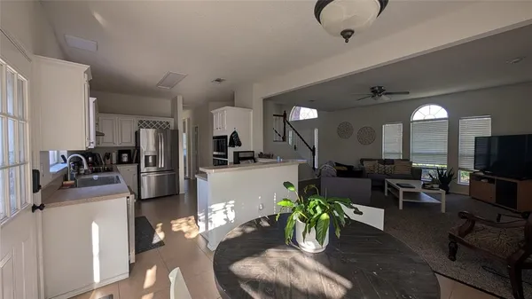 $2,450 | 1908 Walters Drive, Plano, TX 75023