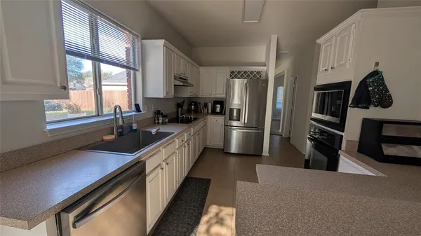 $2,450 | 1908 Walters Drive, Plano, TX 75023