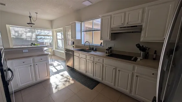 $2,450 | 1908 Walters Drive, Plano, TX 75023