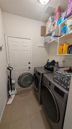 $2,450 | 1908 Walters Drive, Plano, TX 75023