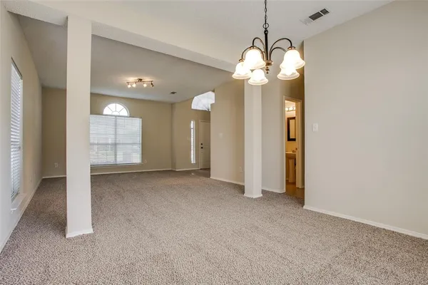 $2,450 | 1908 Walters Drive, Plano, TX 75023