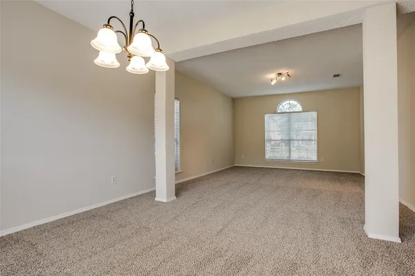 $2,450 | 1908 Walters Drive, Plano, TX 75023