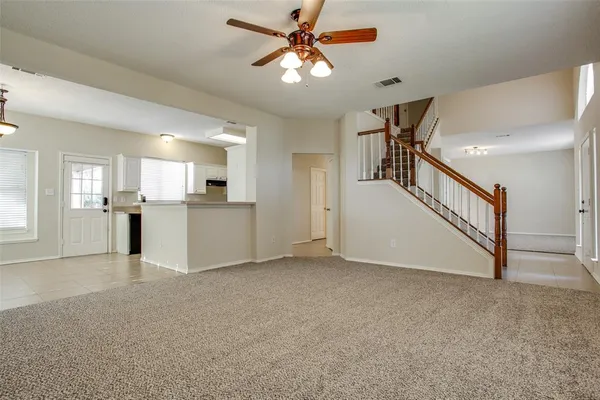 $2,450 | 1908 Walters Drive, Plano, TX 75023