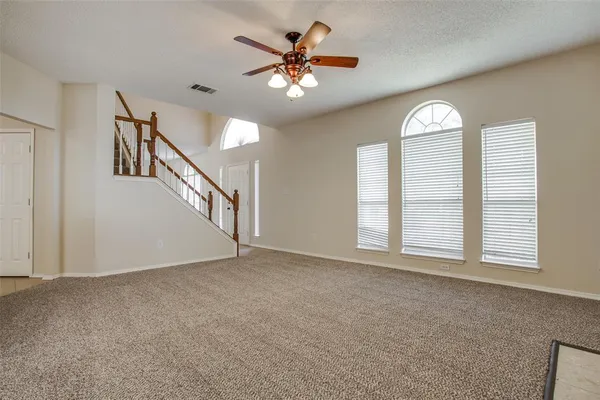 $2,450 | 1908 Walters Drive, Plano, TX 75023