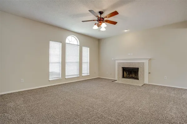 $2,450 | 1908 Walters Drive, Plano, TX 75023